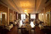 Delphin Palace De Luxe Collection 